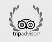 Tripadvisor Arhontiko Hotel, Finiki, Karpathos