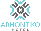 Arhontiko Hotel Finiki Karpathos